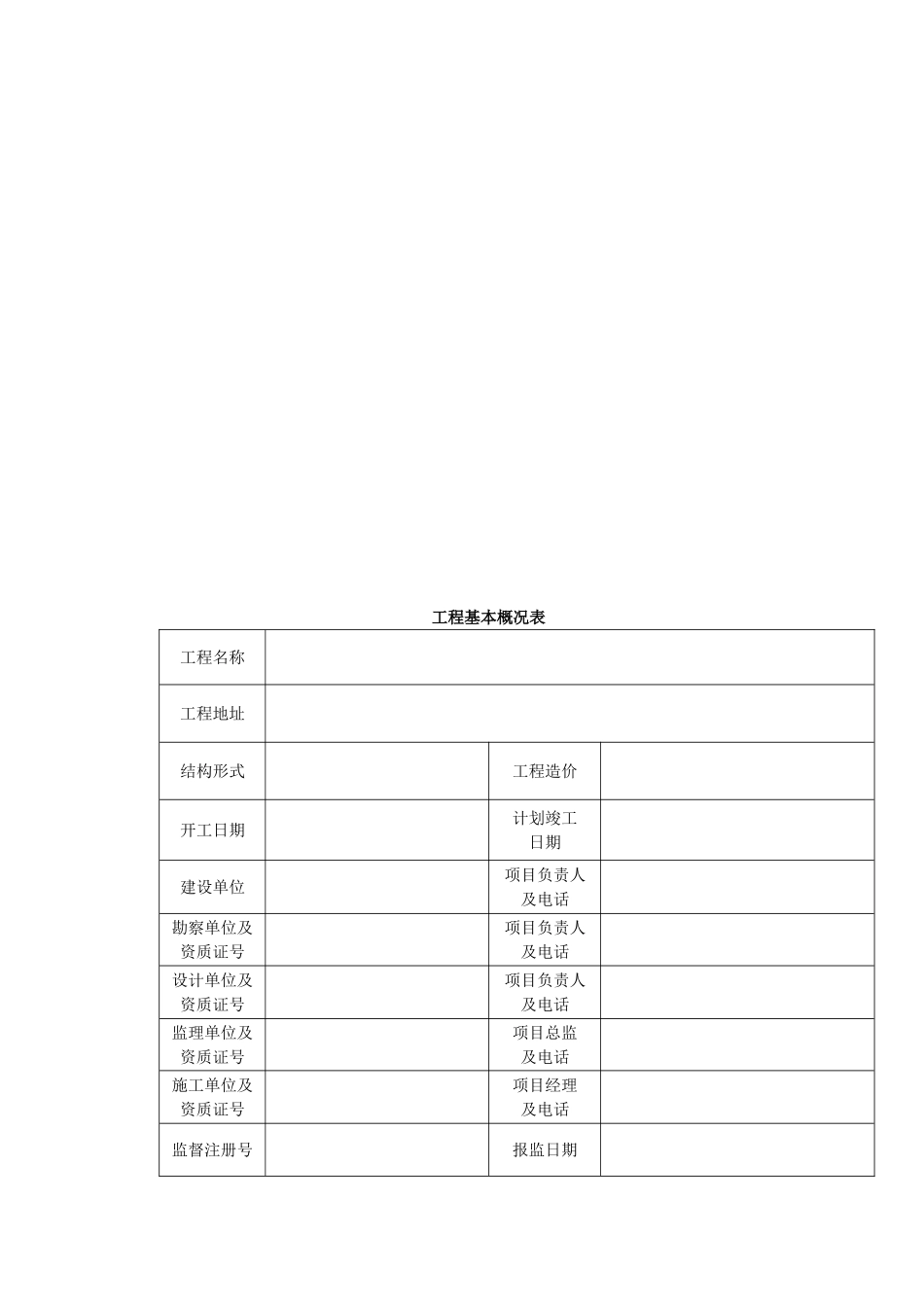 质量监督工作手册_第3页