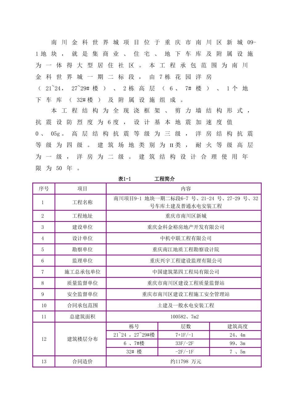 质量通病防治方案_第3页