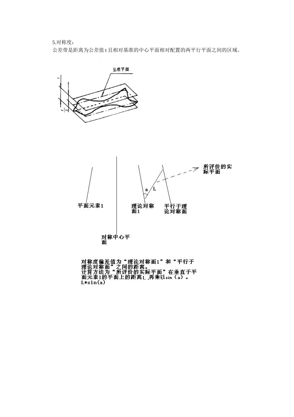 软件中各项公差计算方法_第3页