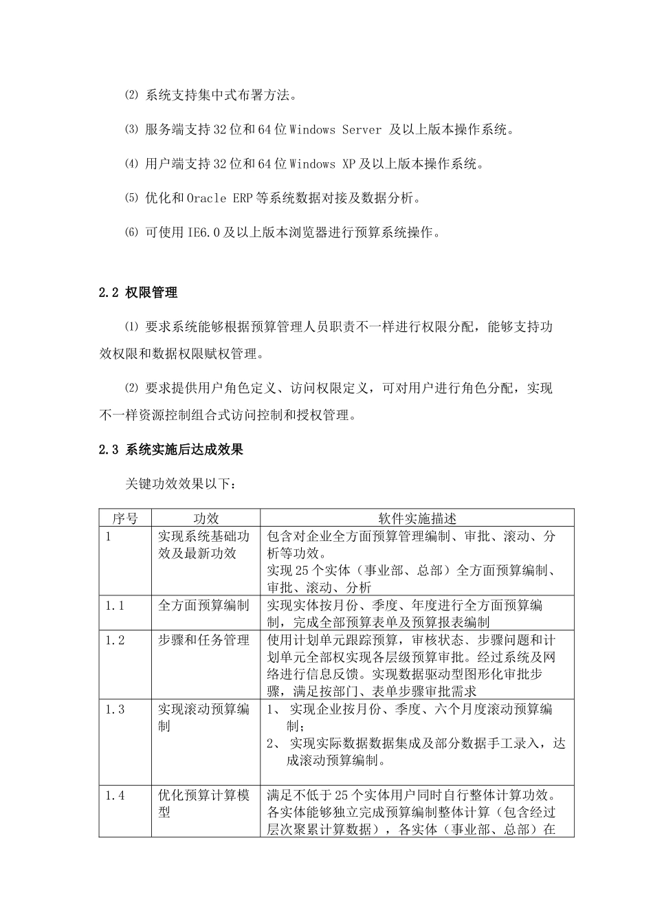 软件关键技术标准规范_第2页