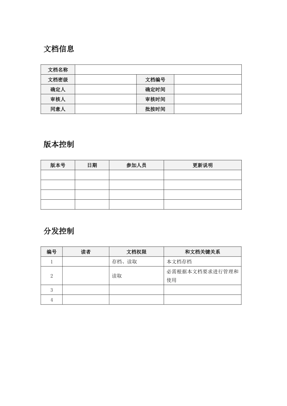 软件和补丁升级管理新规制度_第3页
