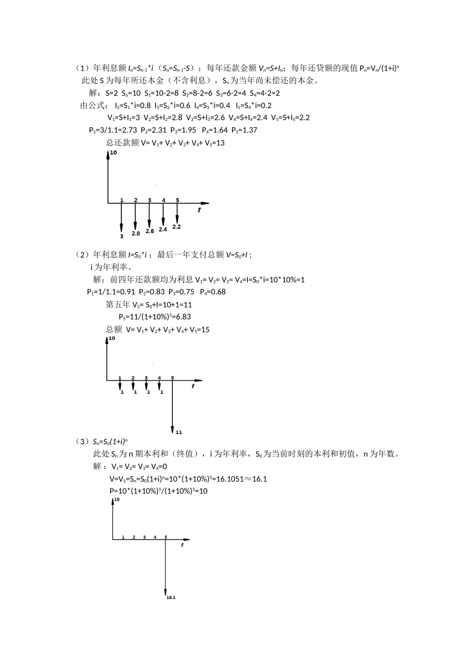 软件工程经济学_第3页