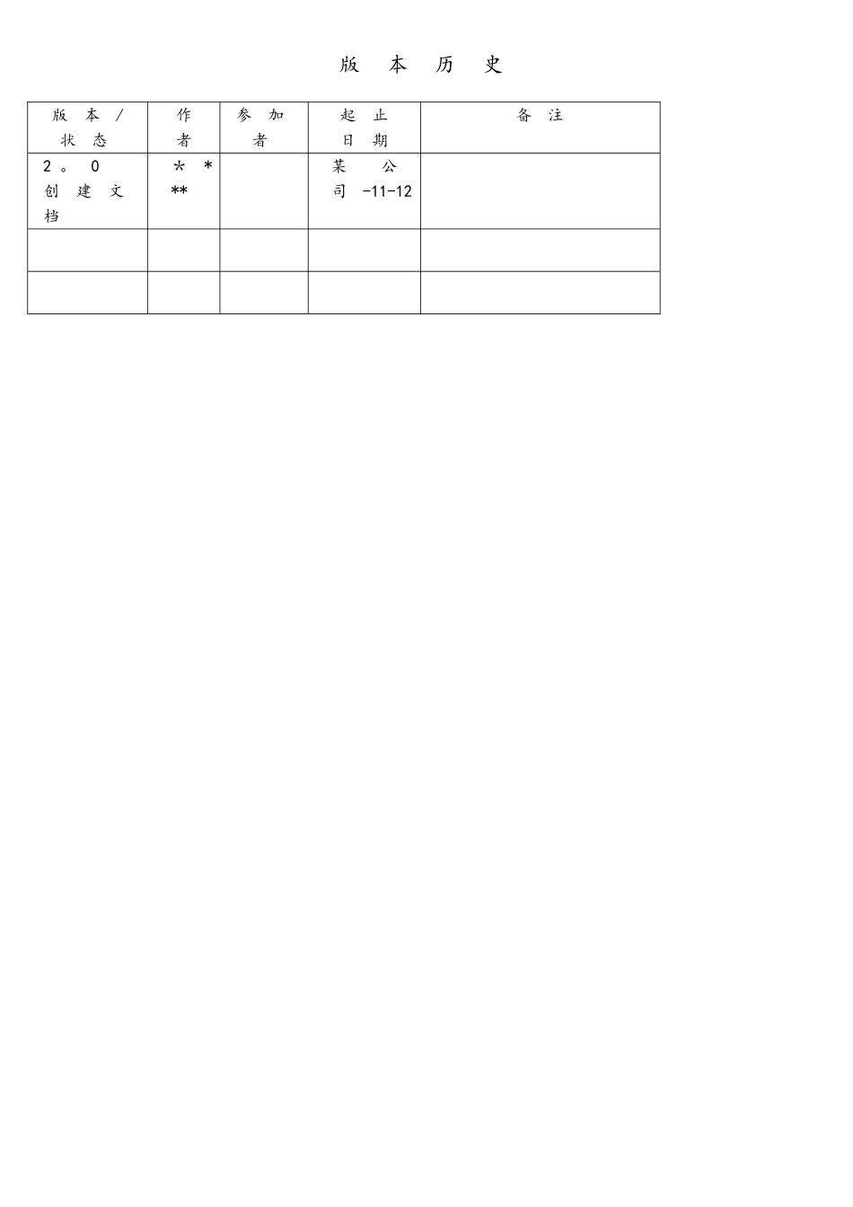 软件立项建议书_第2页