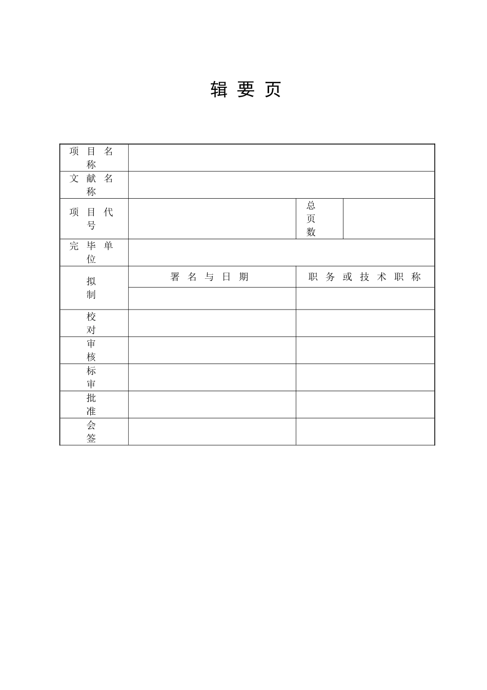 软件配置管理报告_第2页