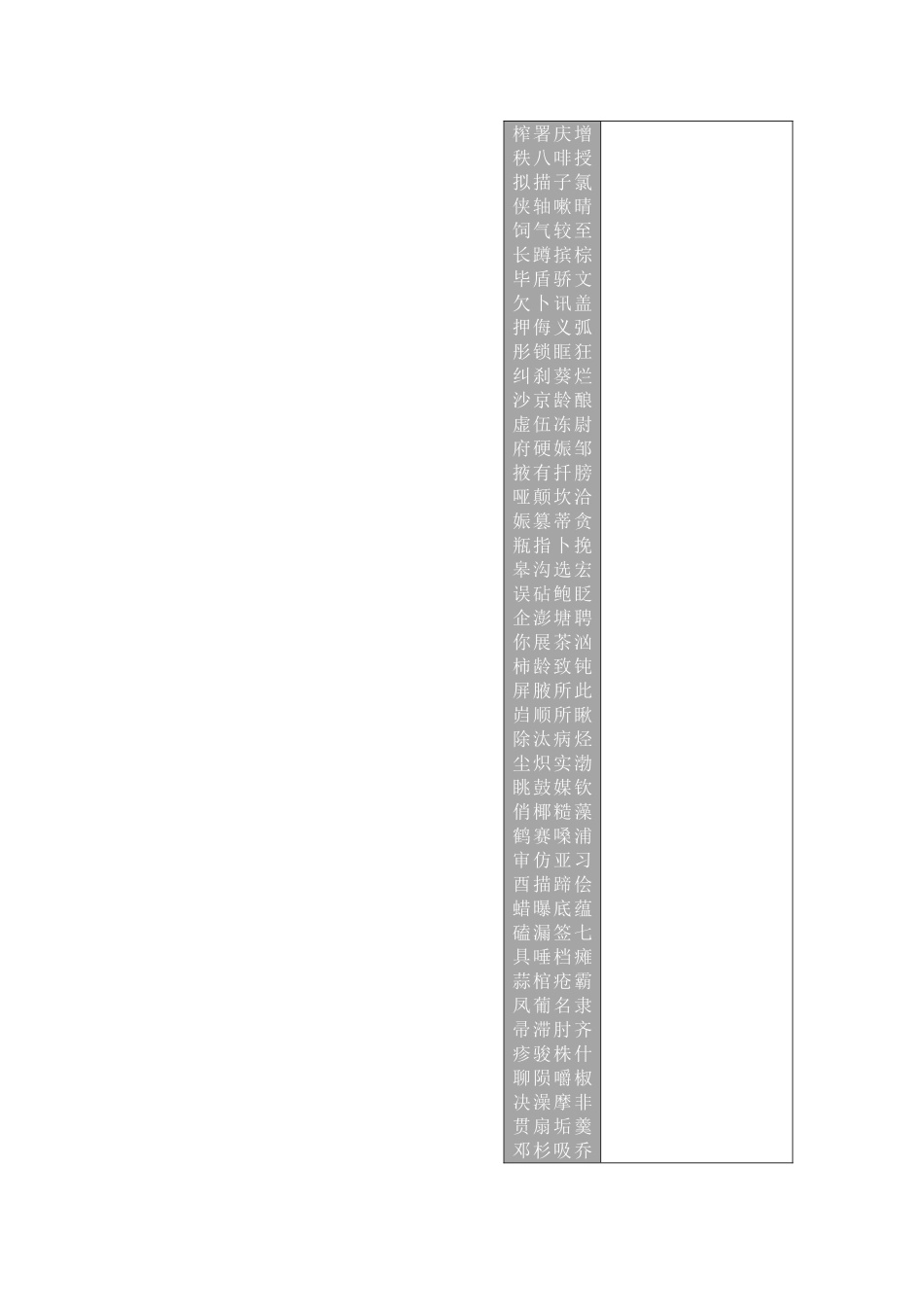 软件项目-开发计划-详细_第1页