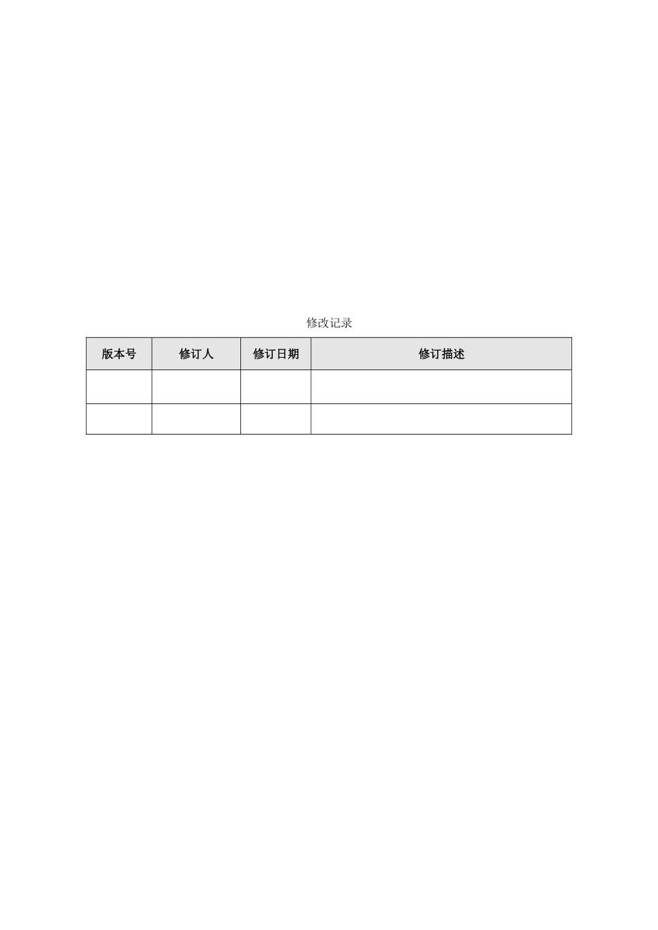 软件项目需求调研方法论_第2页