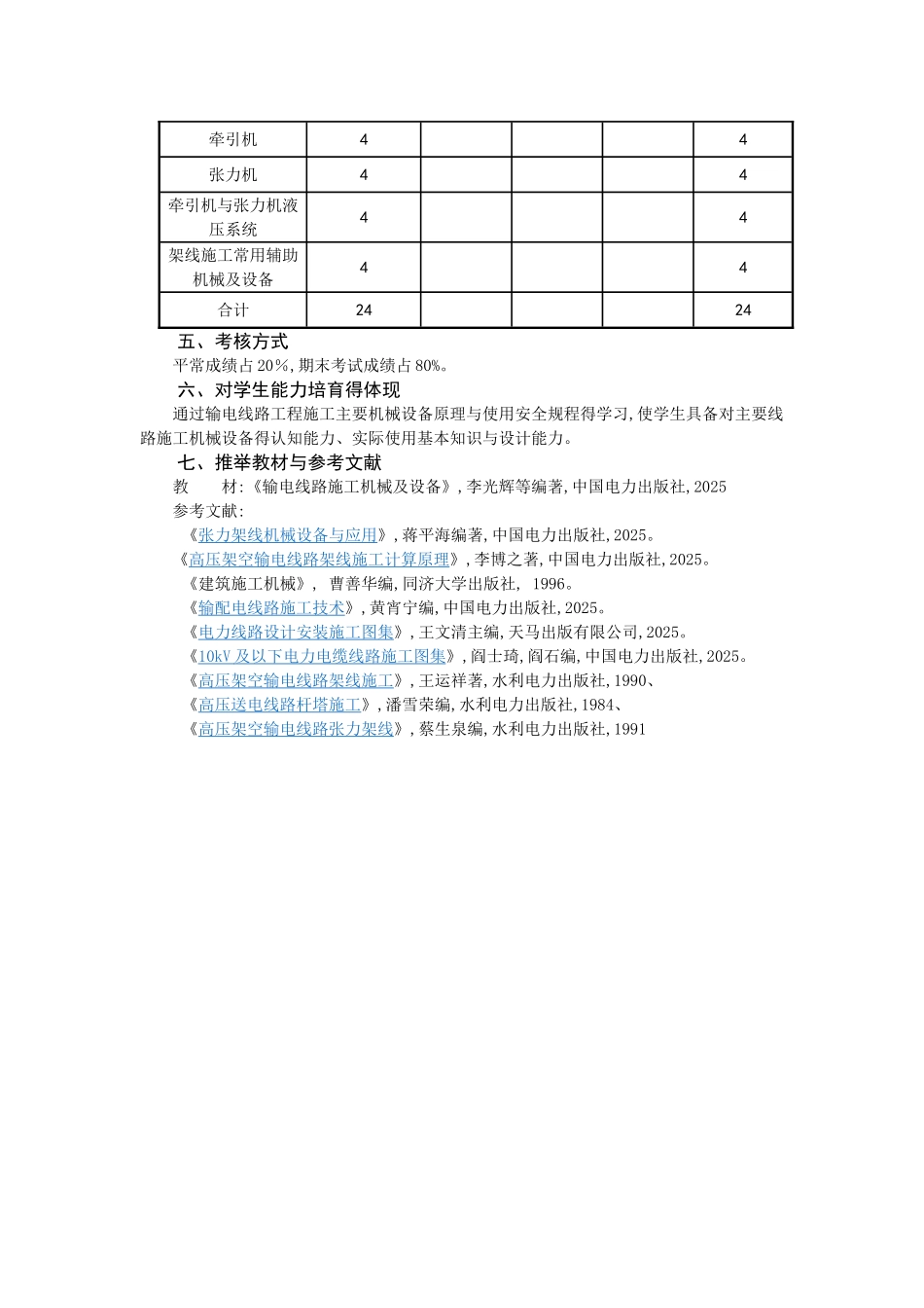 输电线路施工机械_第2页