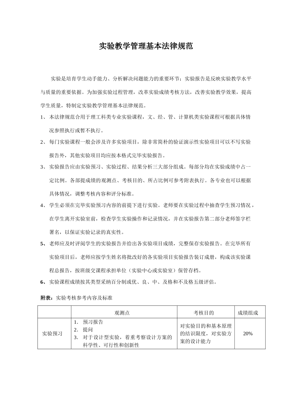 通信系统调制解调综合实验电路设计_第2页