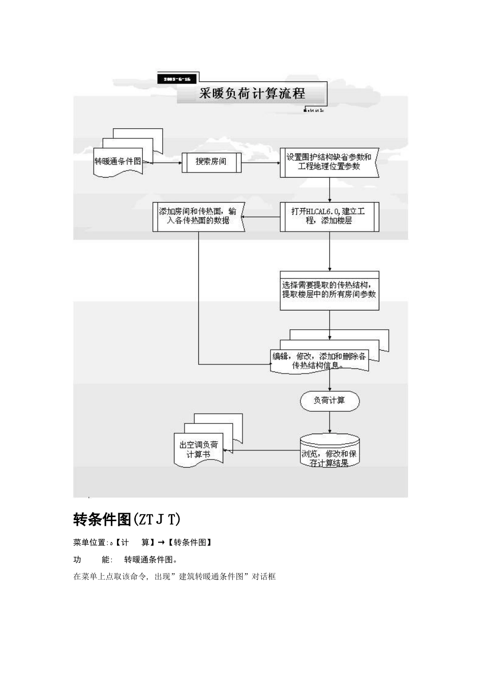 采暖热负荷计算_第2页