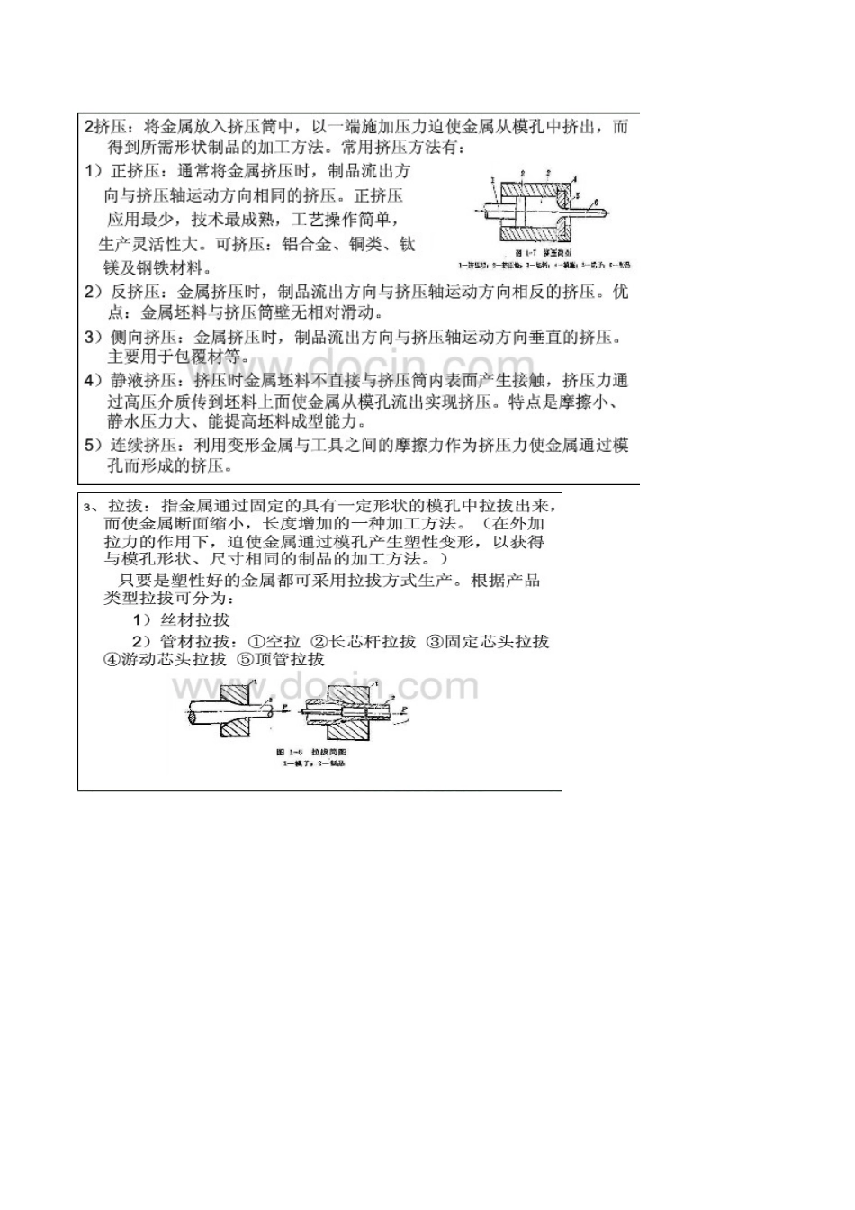 金属塑性加工学—轧制理论与工艺_第3页