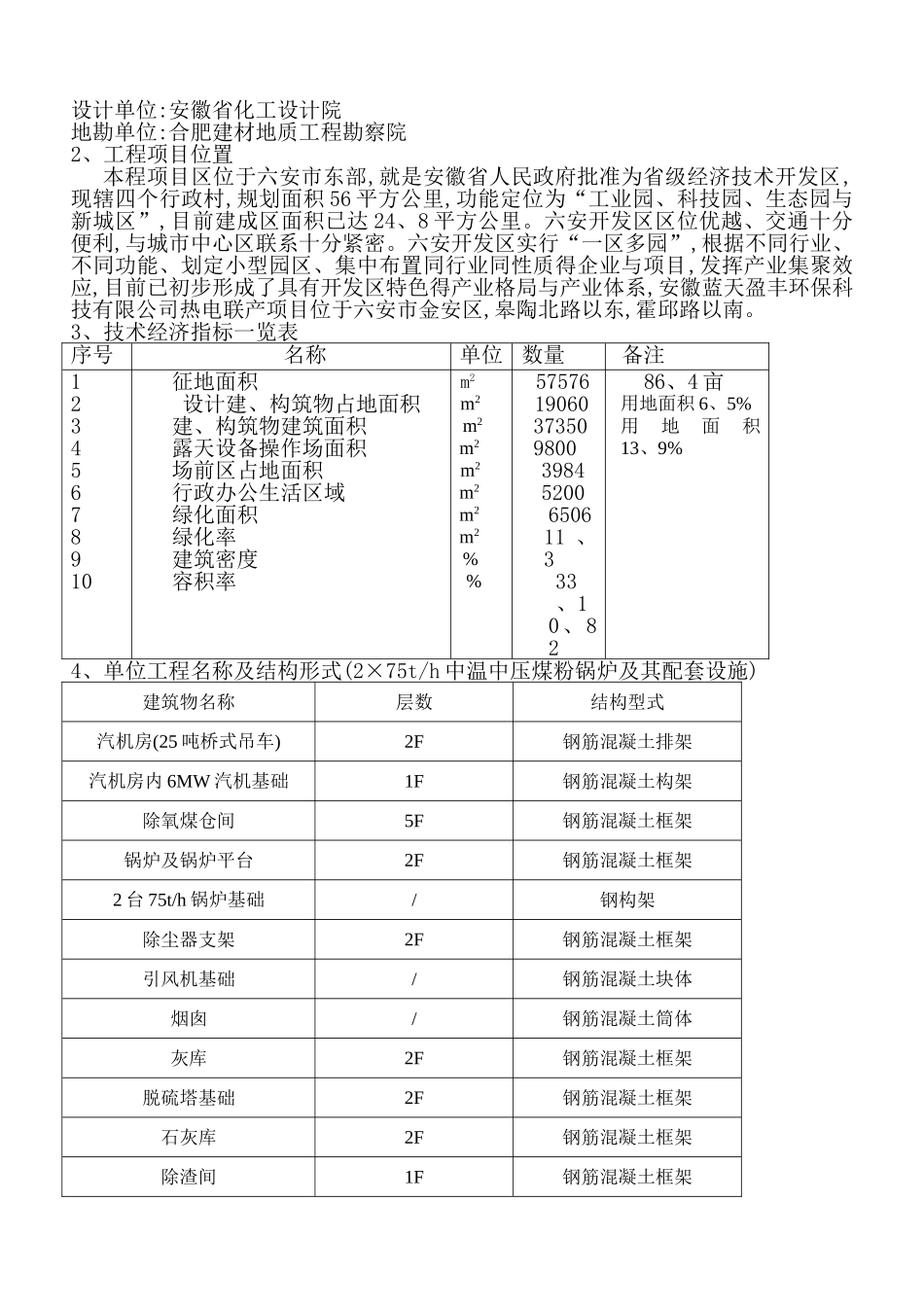 钢结构监理细则_第2页