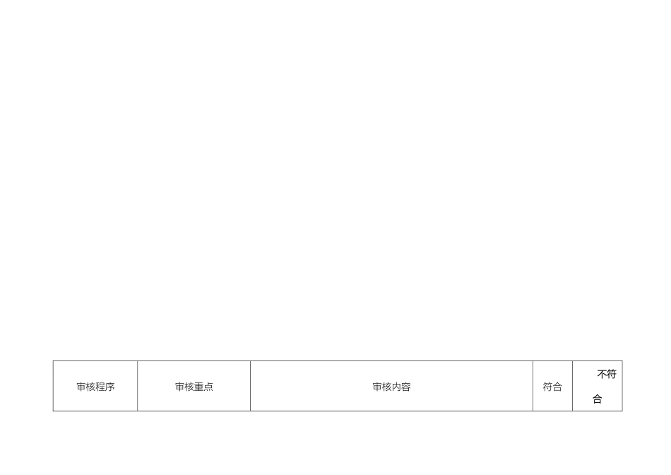 铁路施工组织设计内容审查要点_第1页