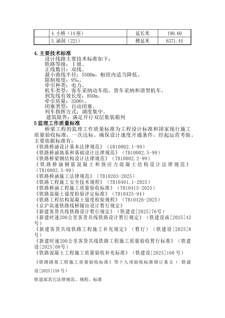 铁路桥梁工程监理实施细则_第3页