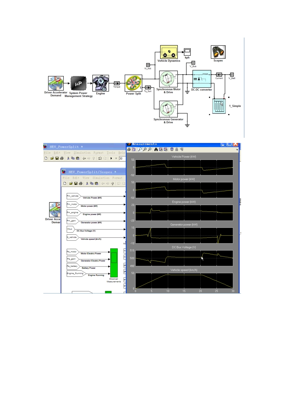 锂电池matlab-simulink建模与仿真_第2页
