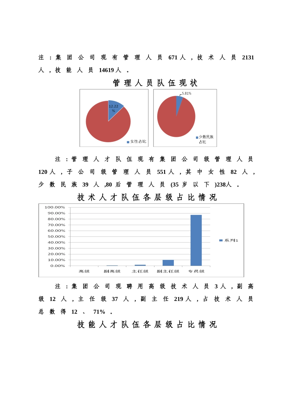 集团公司十三五人才发展规划_第2页