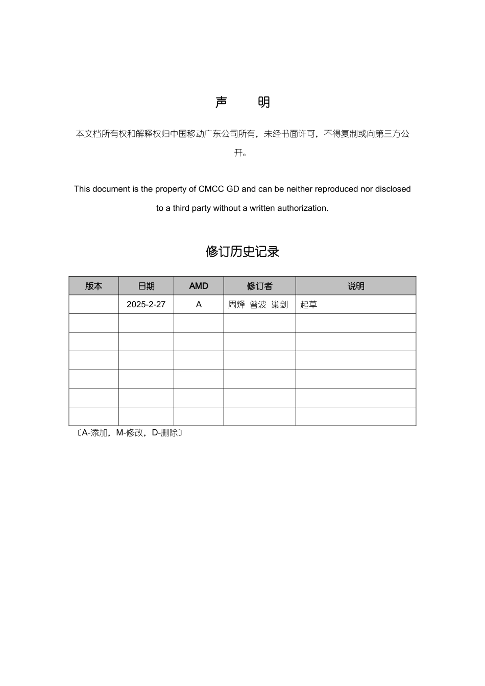 集客网络服务规范_第2页