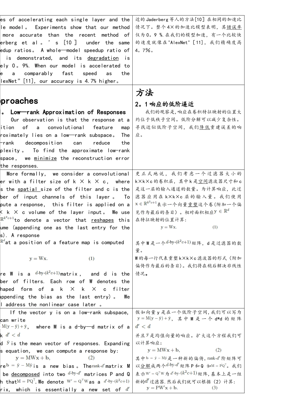 非线性的卷积神经网络原文+翻译_第3页