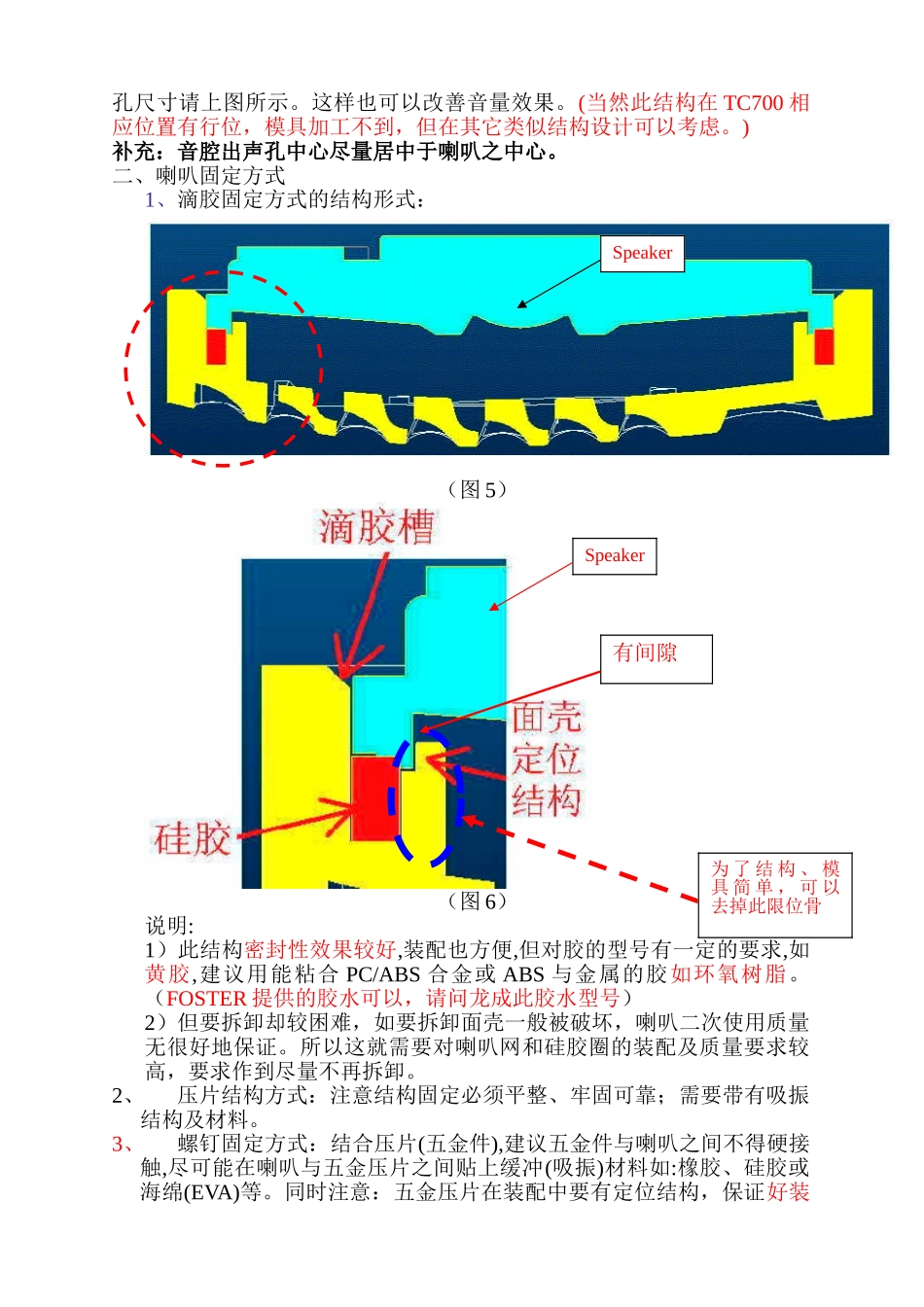 音腔结构设计思考与总结_第3页