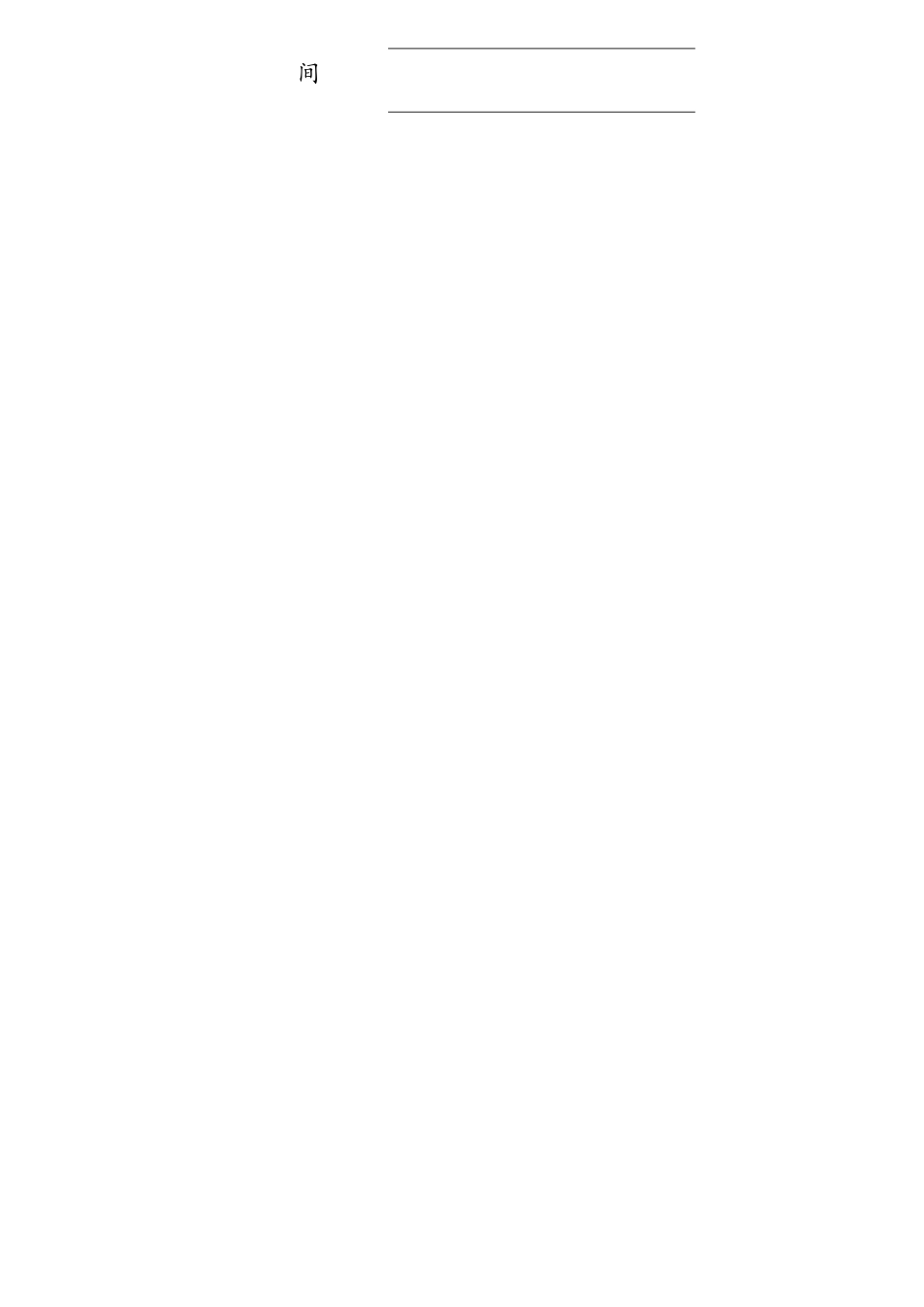 频率域滤波的MATLAB设计与实现_第2页