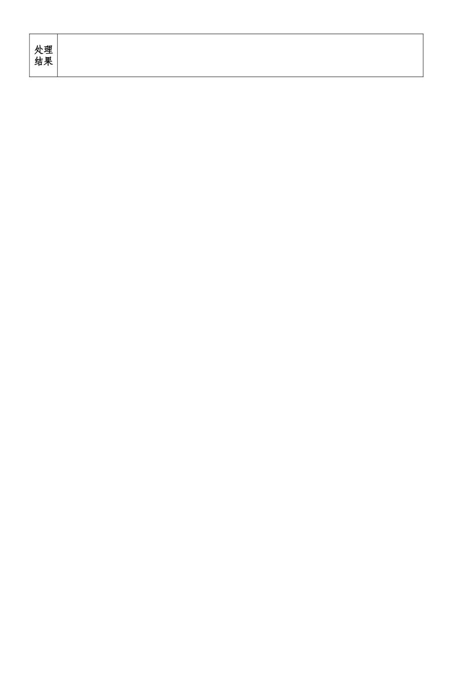 食品质量安全承诺书_第3页