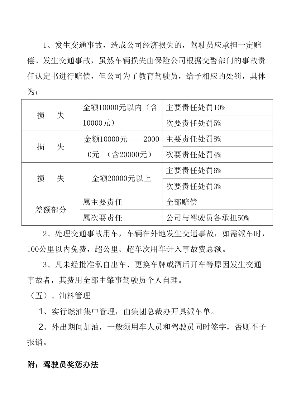 驾驶员管理制度_第3页