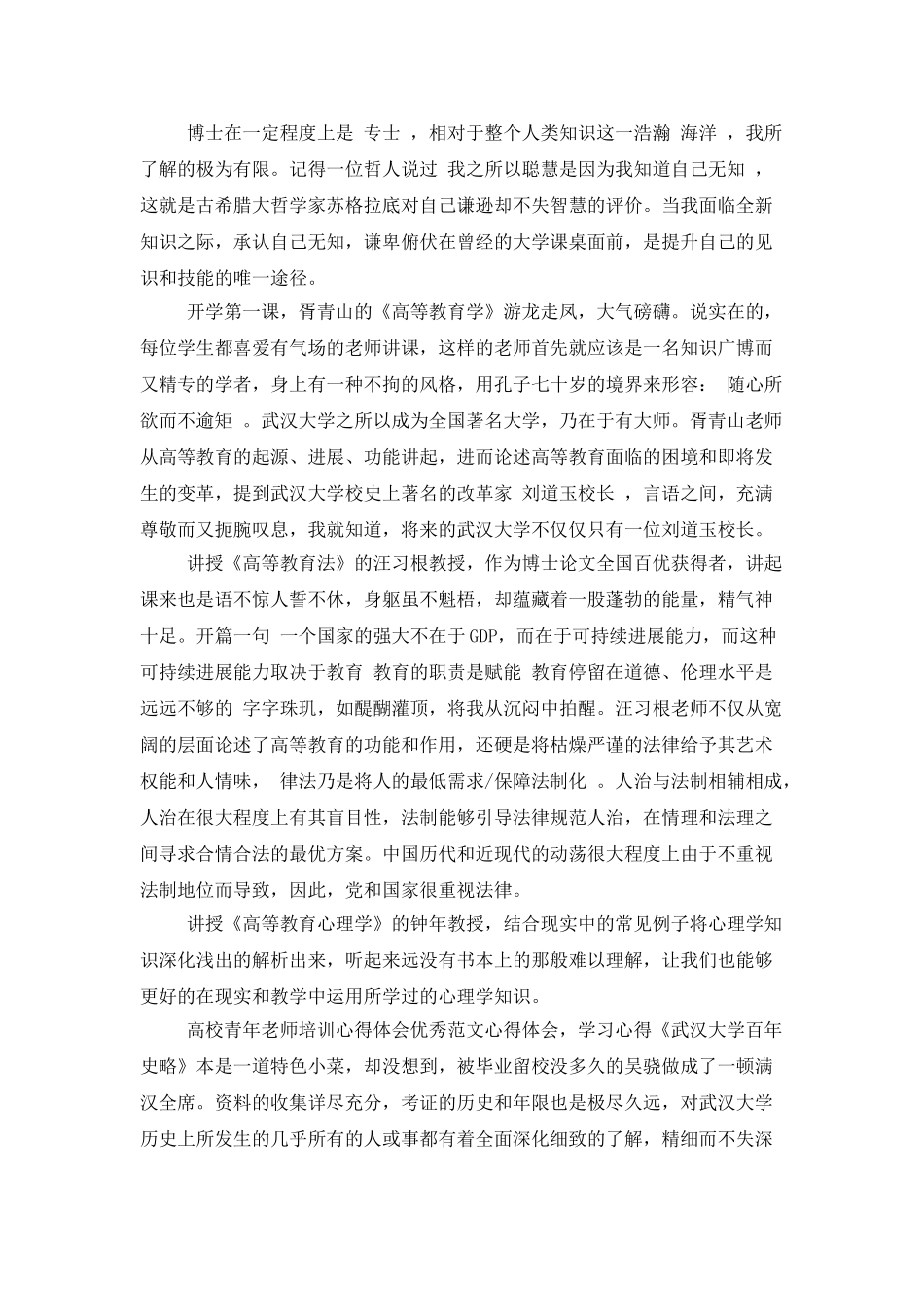 高校青年教师培养总结_第3页