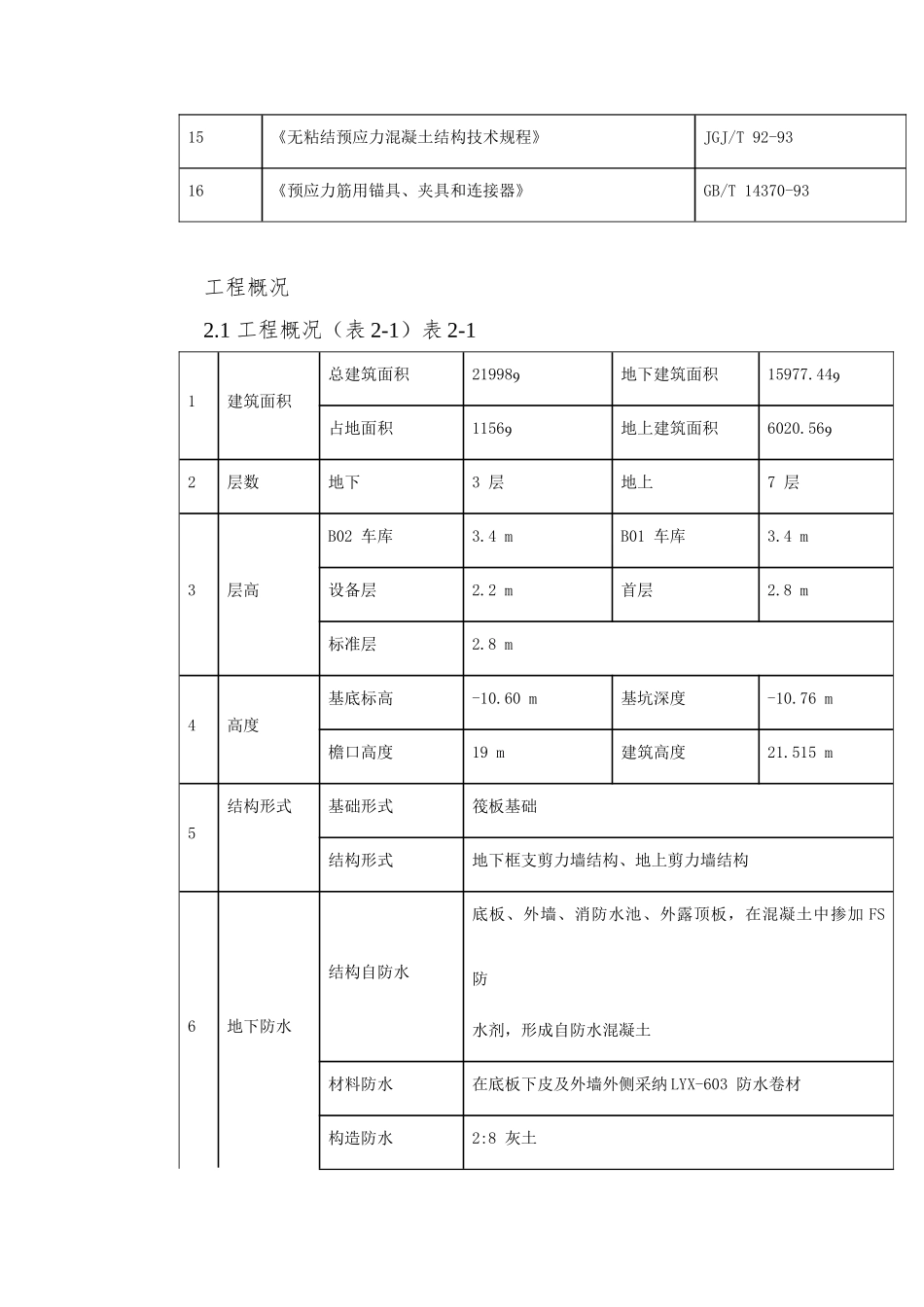 0050-某住宅小区6号楼钢筋工程施工方案_第3页
