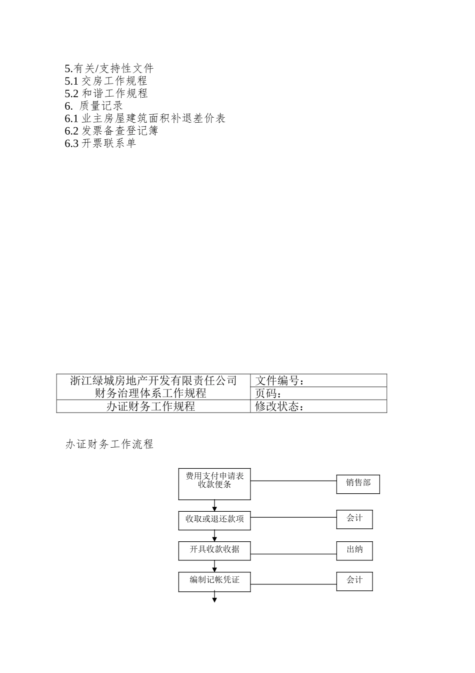 01.03办证财务工作规程_第3页