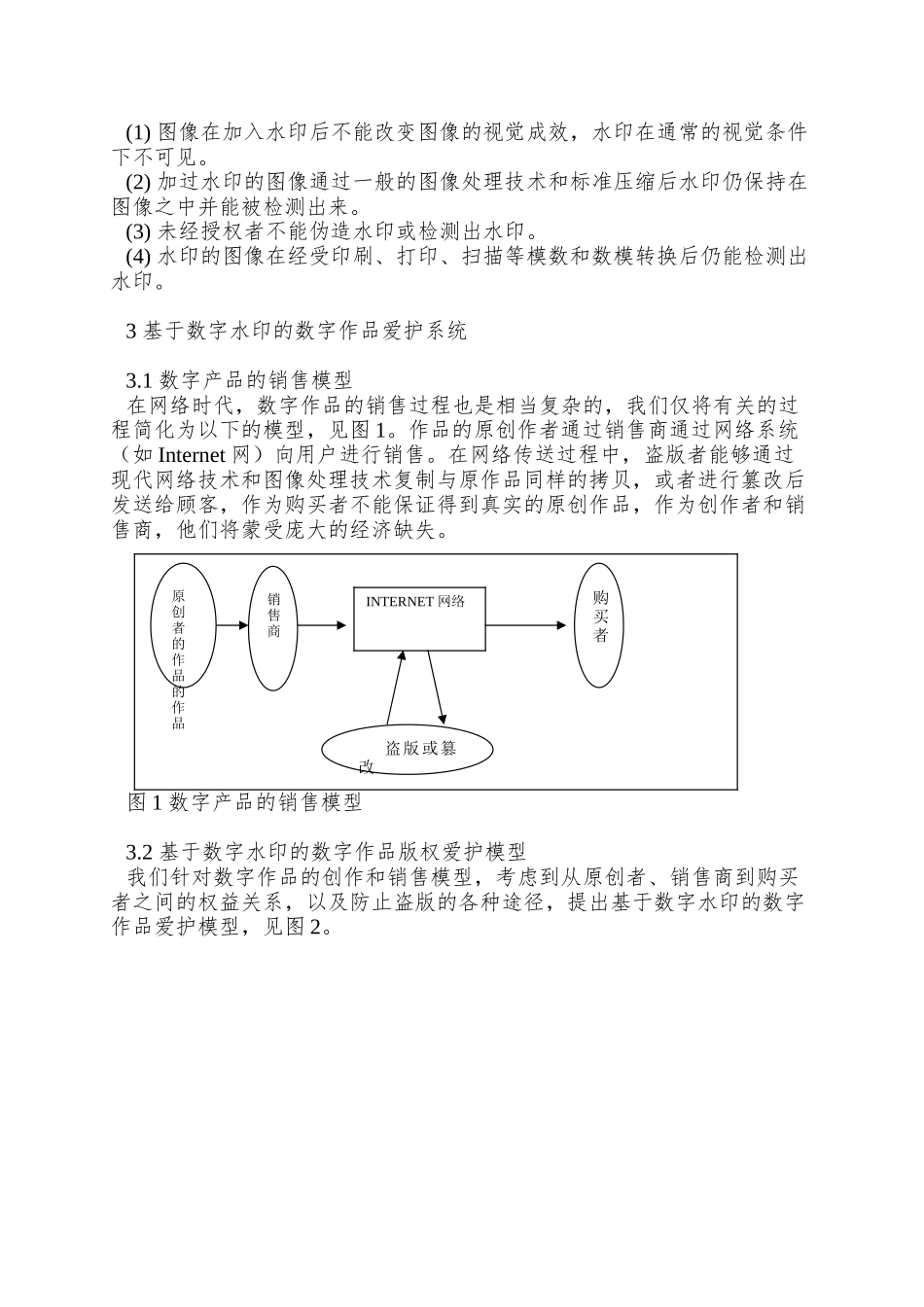 0105114数字水印和数字产品的版权保护_第3页