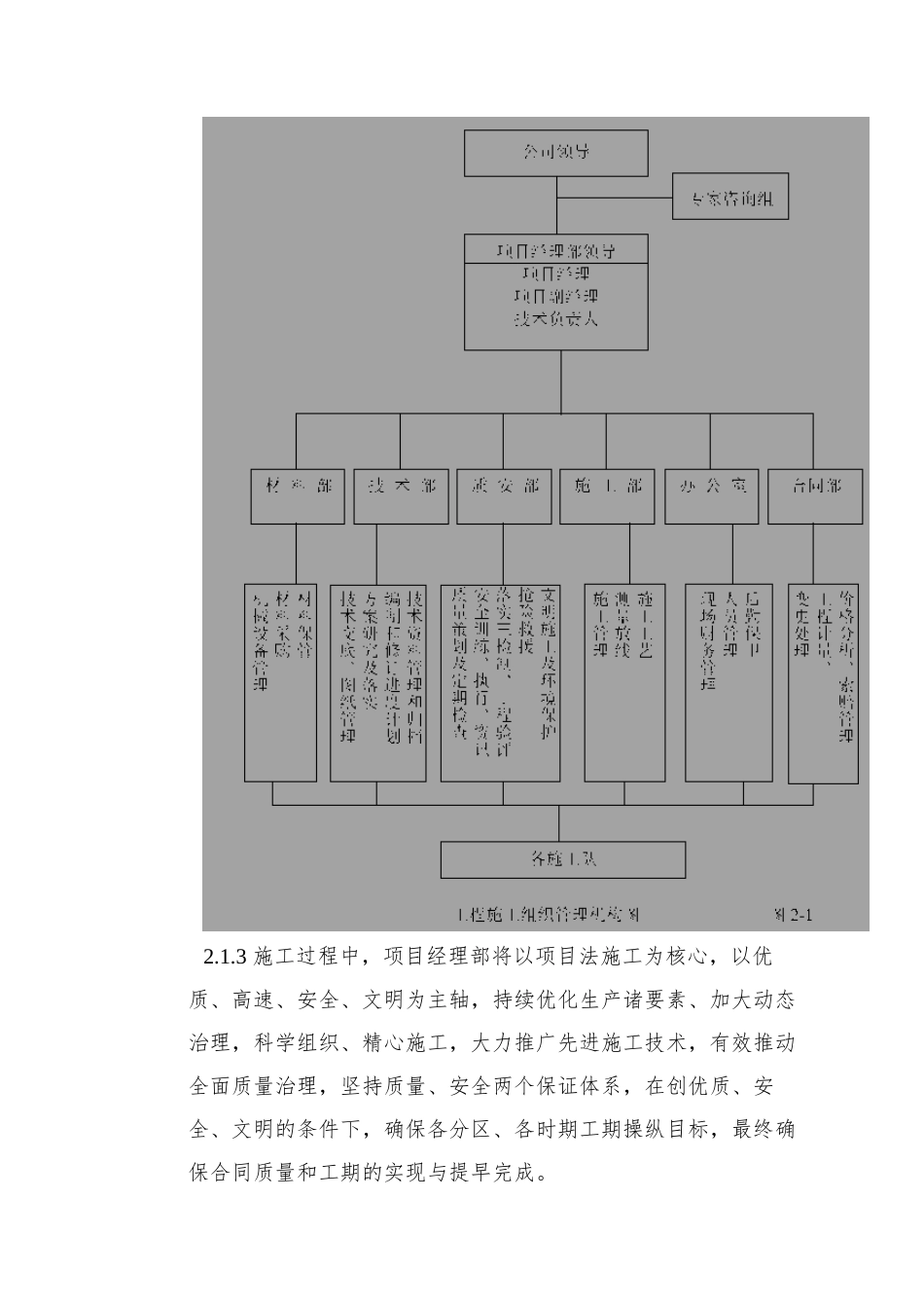 0113-坝体灌浆专项施工方案_第3页