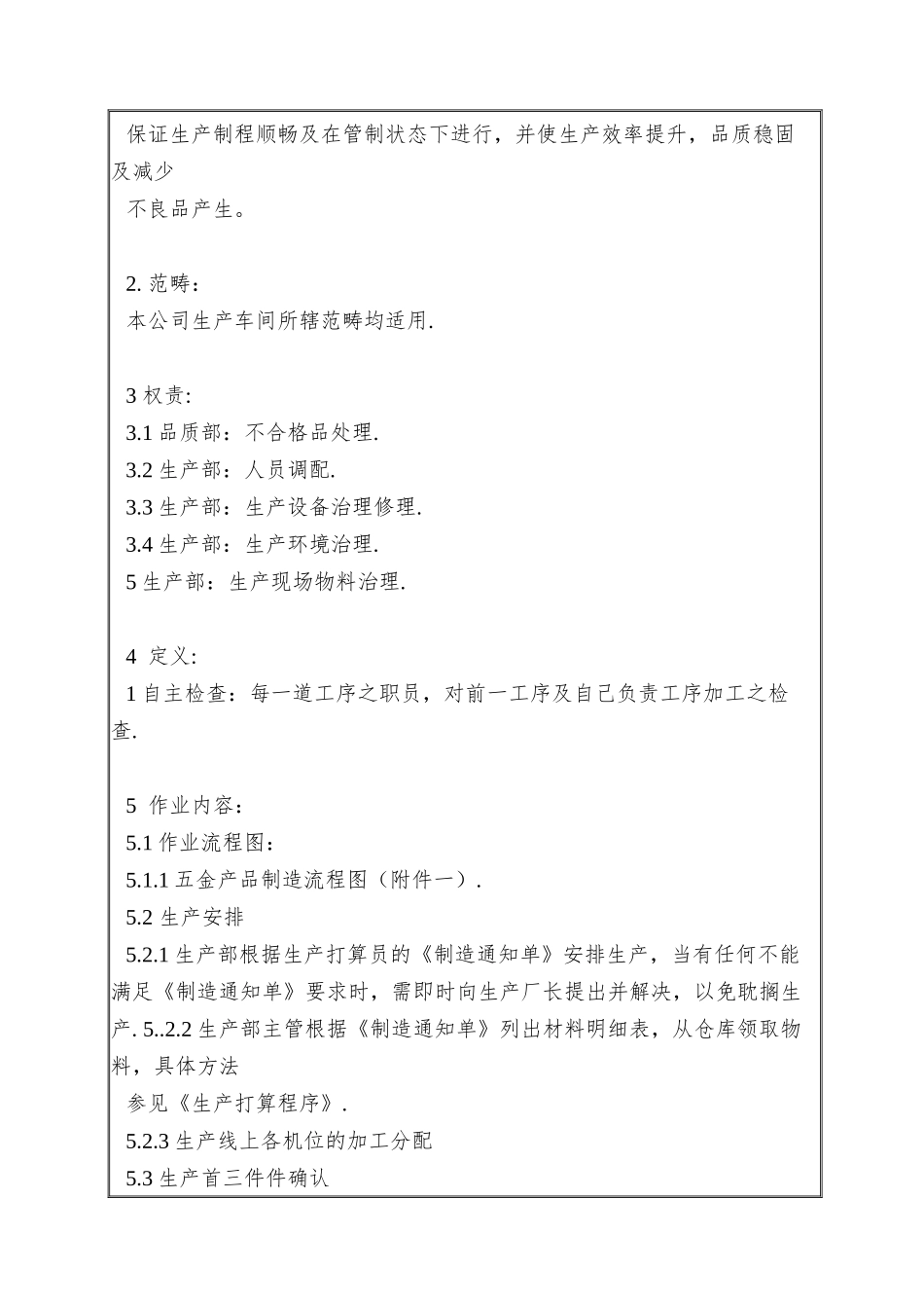 011生产加工控制程序_第2页