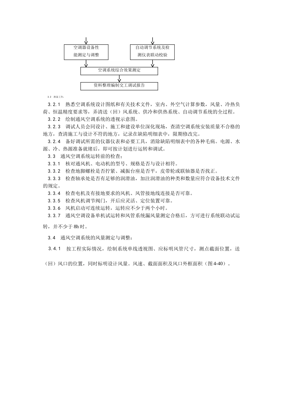 013通风与空调系统调试工艺_第2页