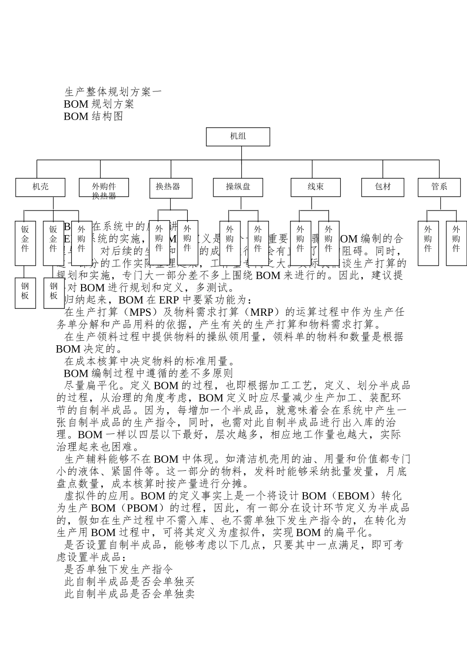 017-车间管理应用方案_第3页