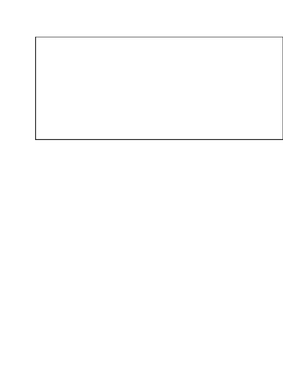 01统计报表的管理、分工和纪律_第3页