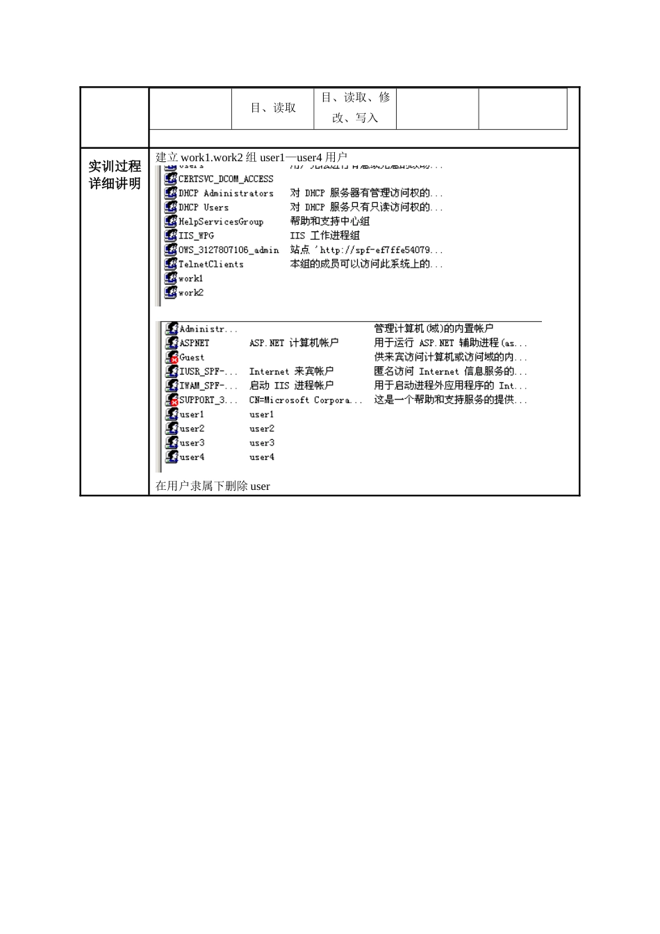 02-基于工作组文件夹权限分析_第2页