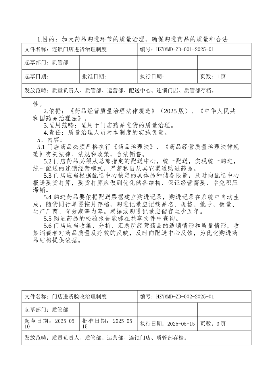 02-门店管理制度确定_第3页