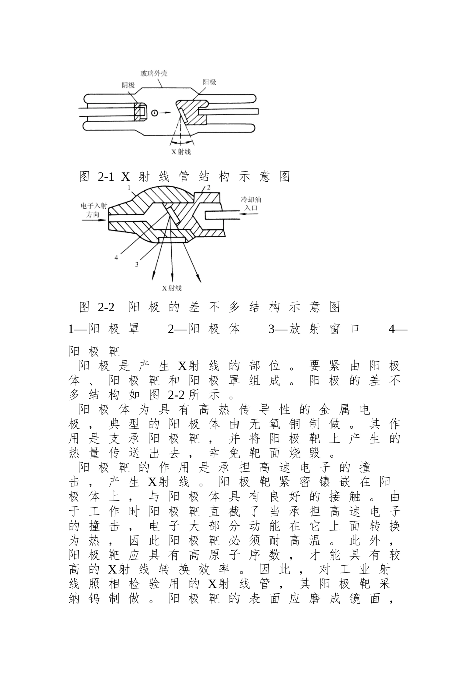 02射线照相检验设备与器材_第3页