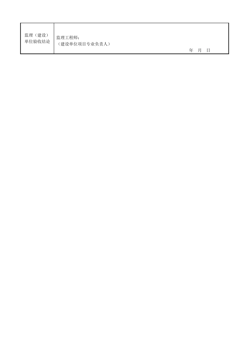 030注浆地基检验批质量验收记录_第2页