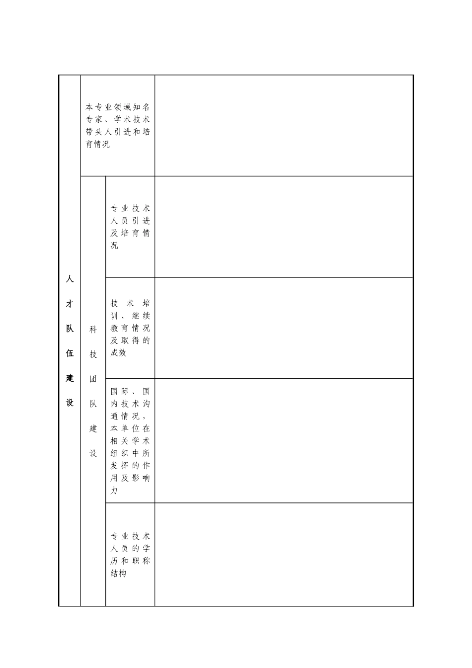03国家质检中心验收申请表_第3页