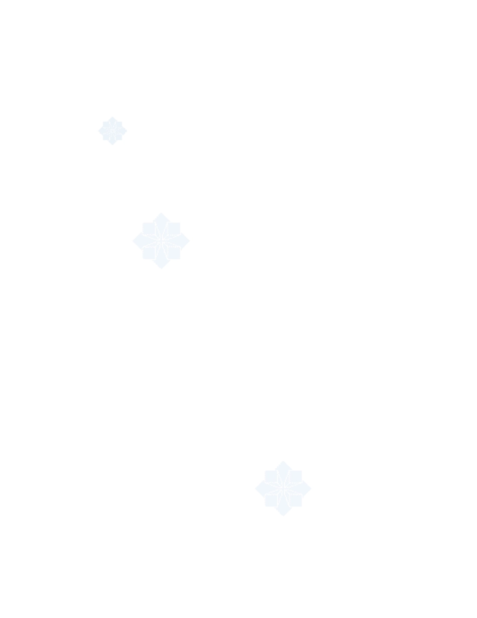 10-自动扶梯、自动人行道设备进场分项工程质量管理_第2页