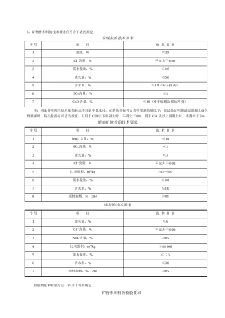 11、客运专线铁路验标应用指南1306～1402页