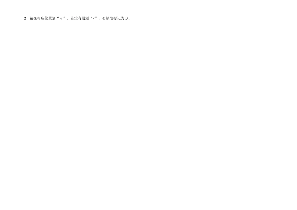 12仪器设备审查表_第2页