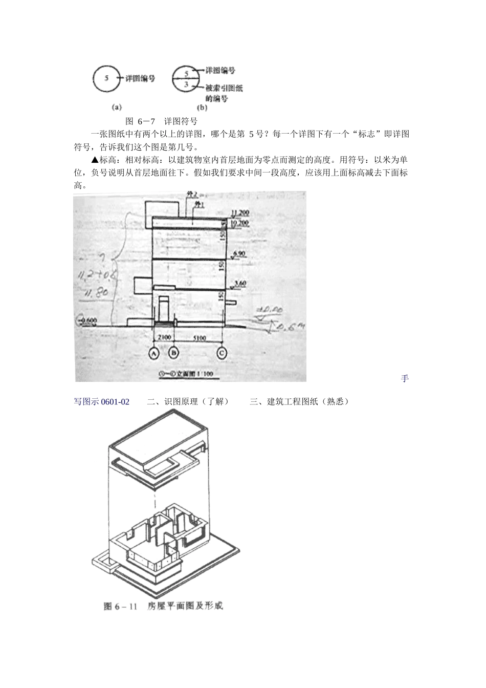 1320-建筑工程量计算图文并茂_第3页