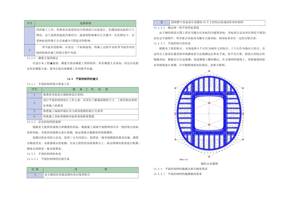 14-第十四章-现场的测量方案_第3页