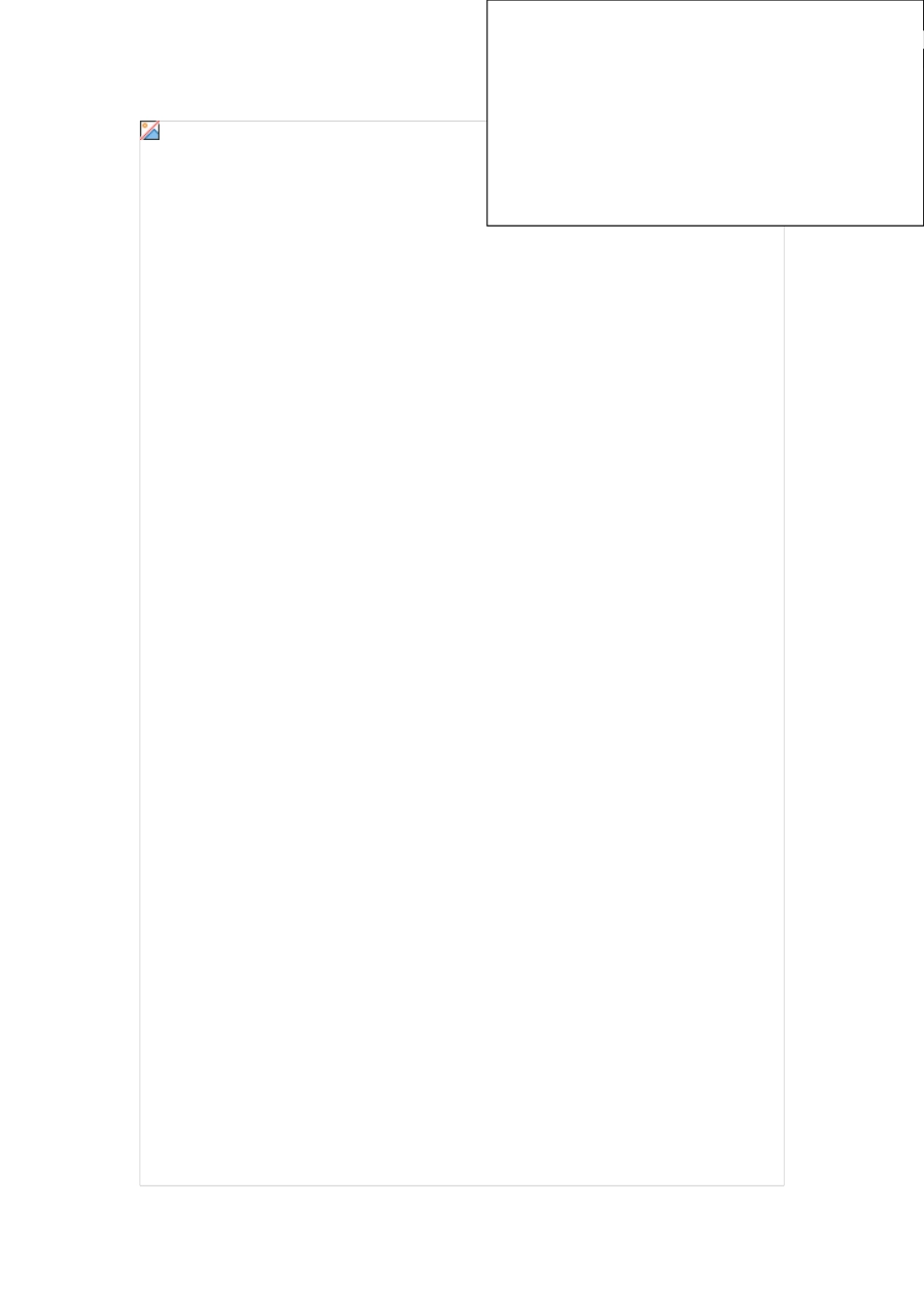 #3机组空预器焊接_第1页