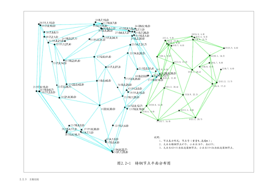 2-第二章-施工方案的选定与总体概述_第3页