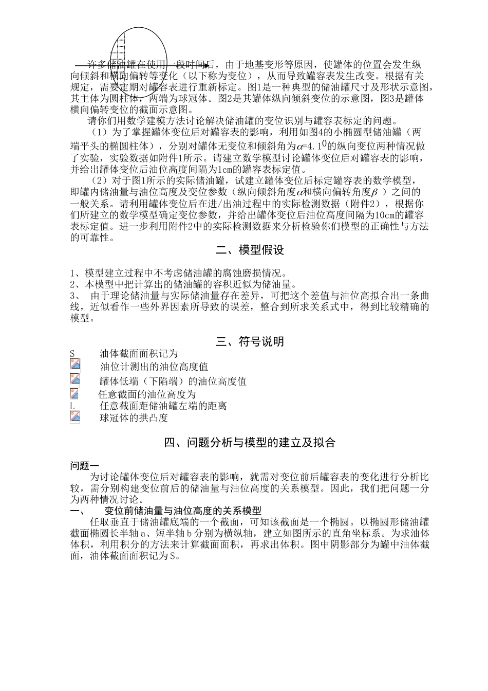 2010年大学生数学建模论文_第2页