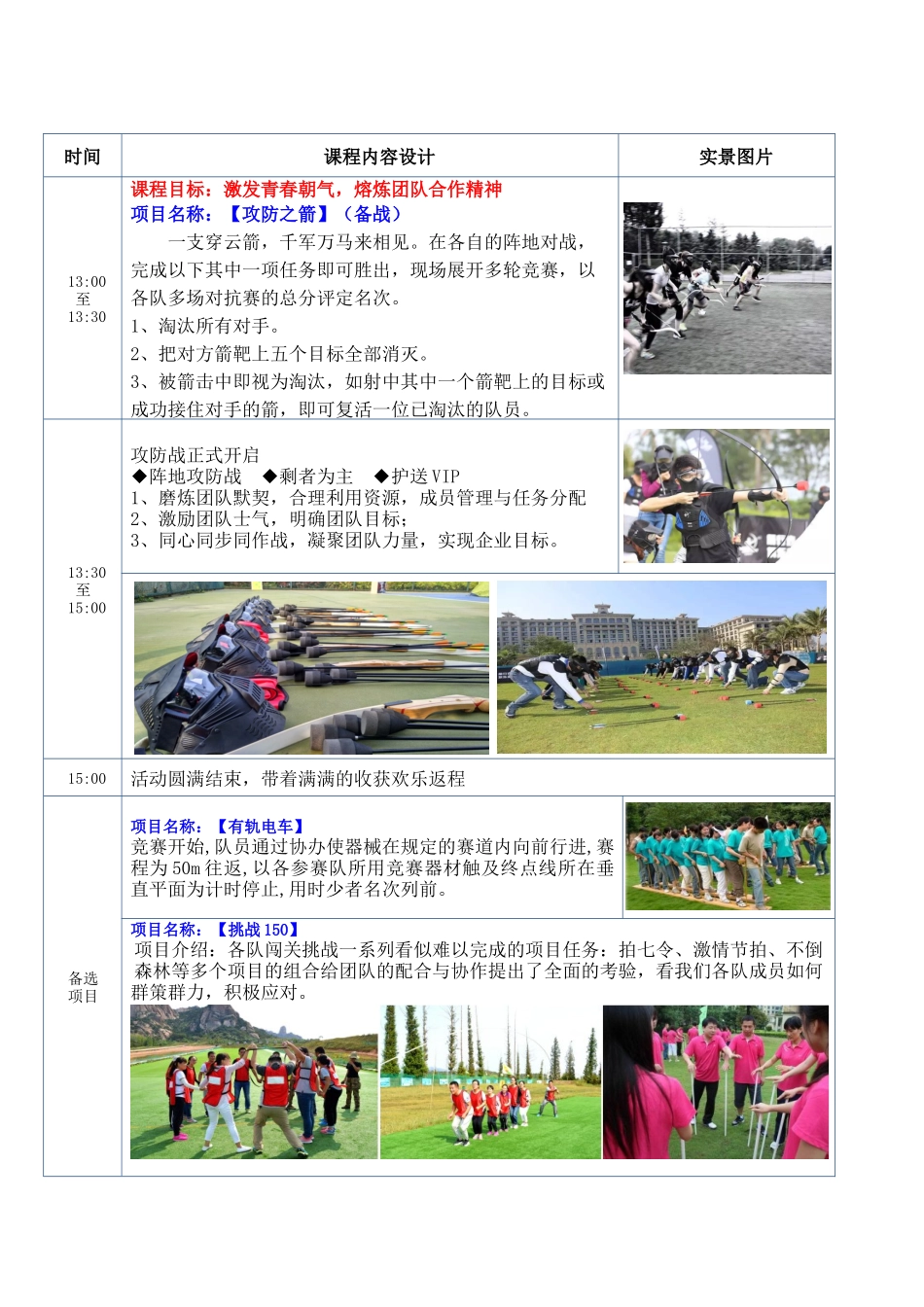 2025五四青年节主题团建活动_第2页