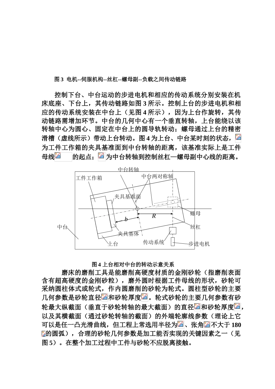 2025年美国大学生数学建模竞赛培训课件_第3页