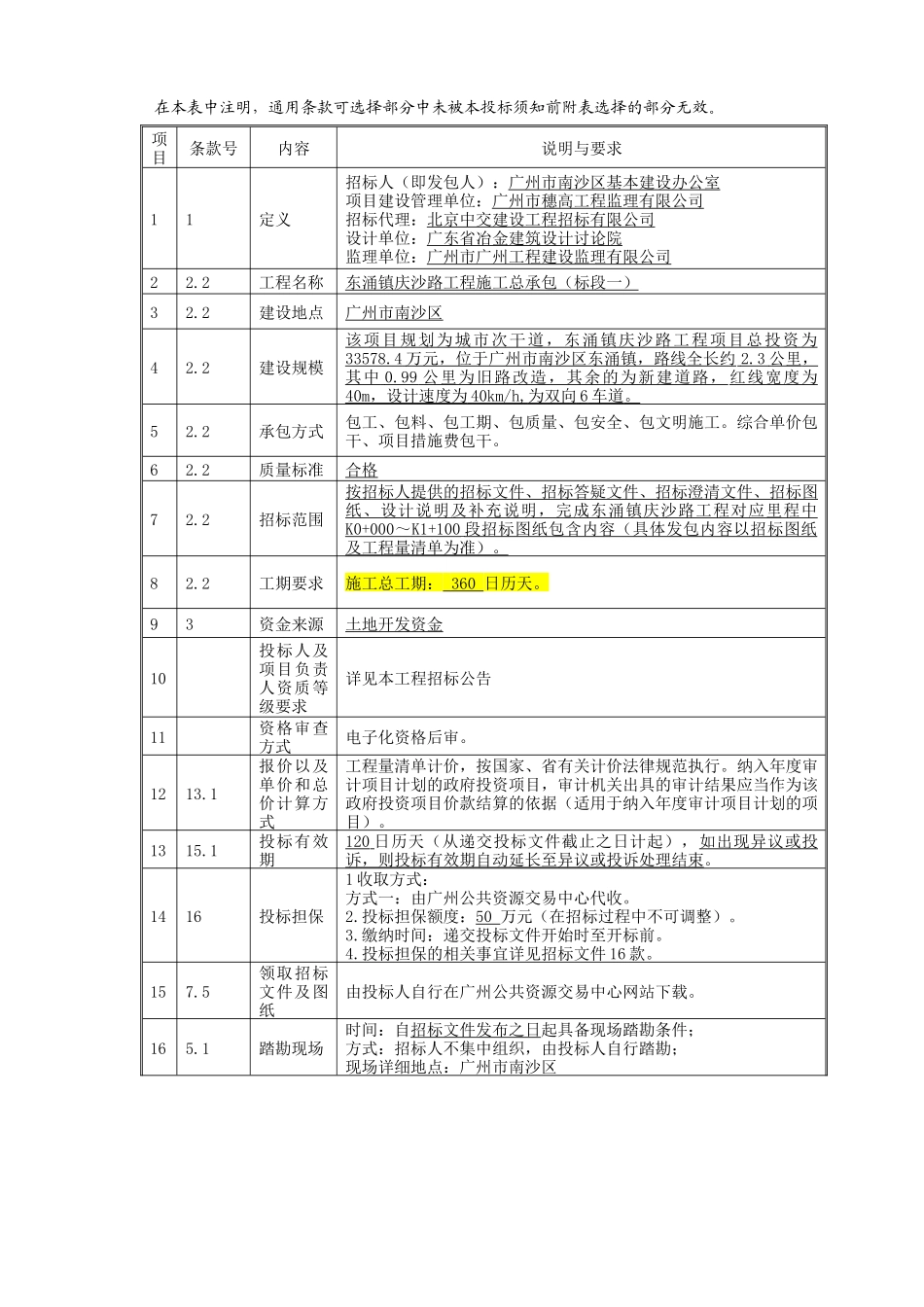 2025年道路工程招标文件117页_第3页